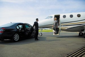 Sharm El Sheikh Transfer to Cairo