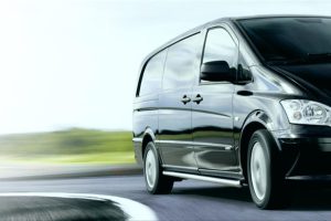 Hurghada Airport Transfer to Hurghada Hotel