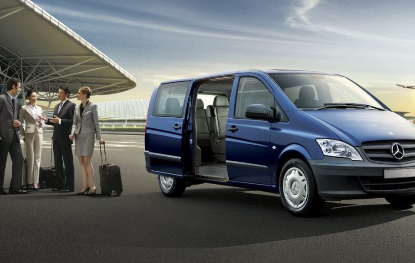 Aswan Airport Transfer private departure