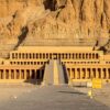 Luxor day tours, Luxor private tours, Luxor temple tours, karnak temple tours, Valley of the kings tours, Hatshepsut temple tours